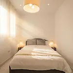Stunning Modern 2br Next To Feria * Севилья