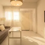 Апартаменты Stunning Modern 2br Next To Feria *