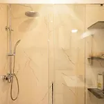 Апартаменты Stunning Modern 2br Next To Feria Севилья