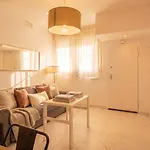 Lejlighed Bright Sunny 2br Island Kitchen In Remedios