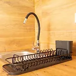 Bright Sunny 2br Island Kitchen In Remedios Lejlighed *