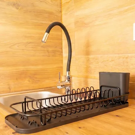 Bright Sunny 2br Island Kitchen In Remedios شقة *